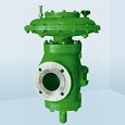 Регулятор давления газа BD-RMG 682 МК 1